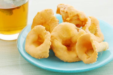 Similar image 2833243