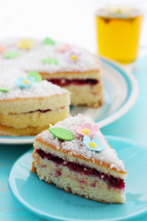 Similar image 2833245