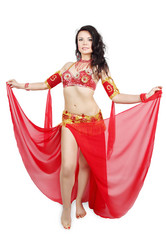 Similar image 2833246