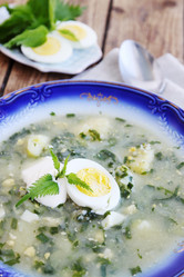 Similar image 2833247