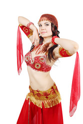 Similar image 2833248