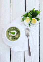 Similar image 2833253