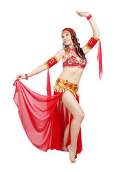 Similar image 2833254