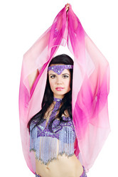 Similar image 2833261