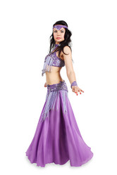 Similar image 2833269