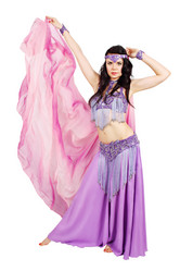 Similar image 2833271