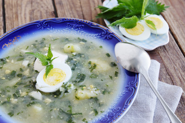 Similar image 2833276