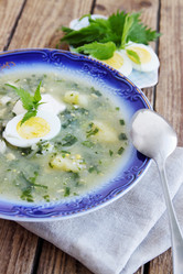 Similar image 2833282