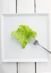 Similar image 2833283