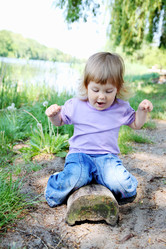 Similar image 2833284