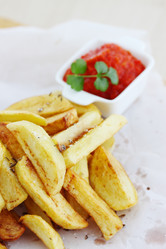 Similar image 2833287