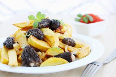 Similar image 2833290