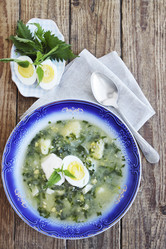 Similar image 2833295