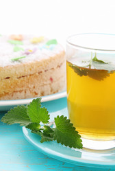 Similar image 2833297