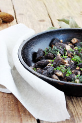 Similar image 2833301