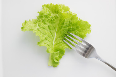 Similar image 2833306