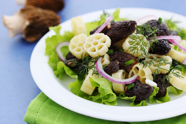 Similar image 2833309