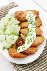 Similar image 2833316