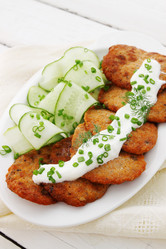 Similar image 2833317