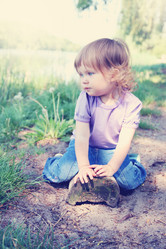 Similar image 2833318