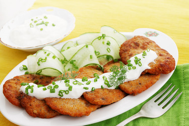 Similar image 2833319