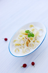 Similar image 2833320