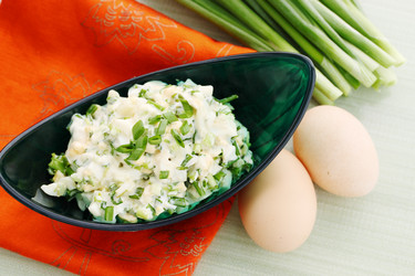 Similar image 2833322