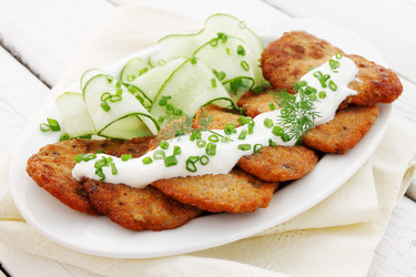 Similar image 2833324