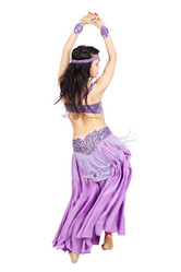 Similar image 2833329