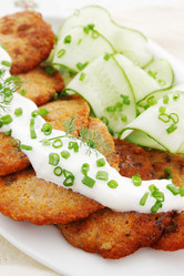 Similar image 2833331