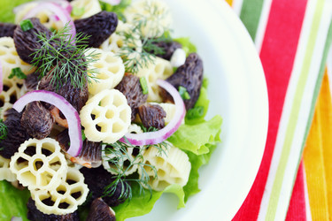 Similar image 2833335