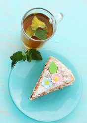 Similar image 2833337