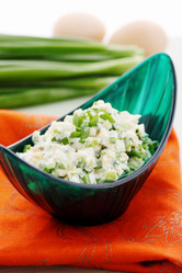 Similar image 2833342