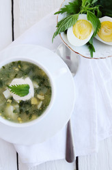 Similar image 2833343