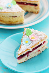 Similar image 2833349