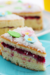 Similar image 2833351