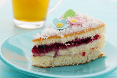 Similar image 2833352