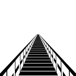 Similar image 2833355