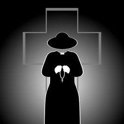 Similar image 2833358