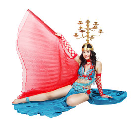 Similar image 2833361