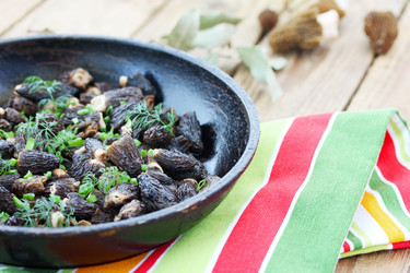 Similar image 2833363