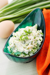 Similar image 2833364