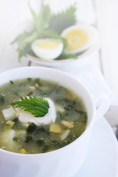 Similar image 2833367