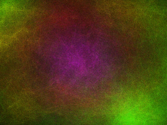 Similar image 2833376