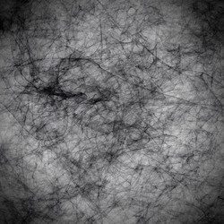 Similar image 2833378