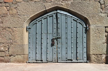 Similar image 2833379