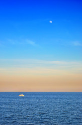 Similar image 2833381