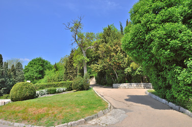 Similar image 2833382