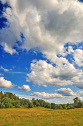 Similar image 2833383