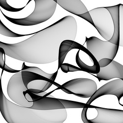 Similar image 2833384